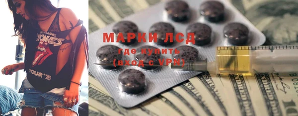 прущий лед Богородицк