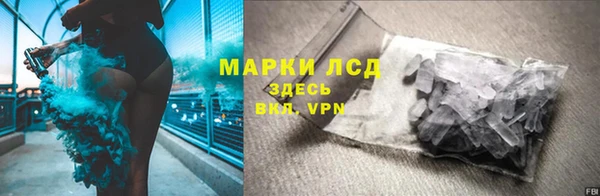 прущий лед Богородицк