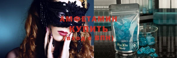 ECSTASY Богданович