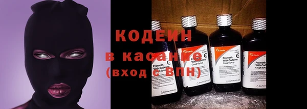 прущий лед Богородицк