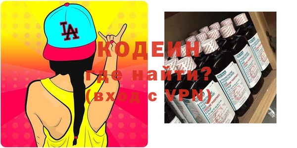 ECSTASY Богданович